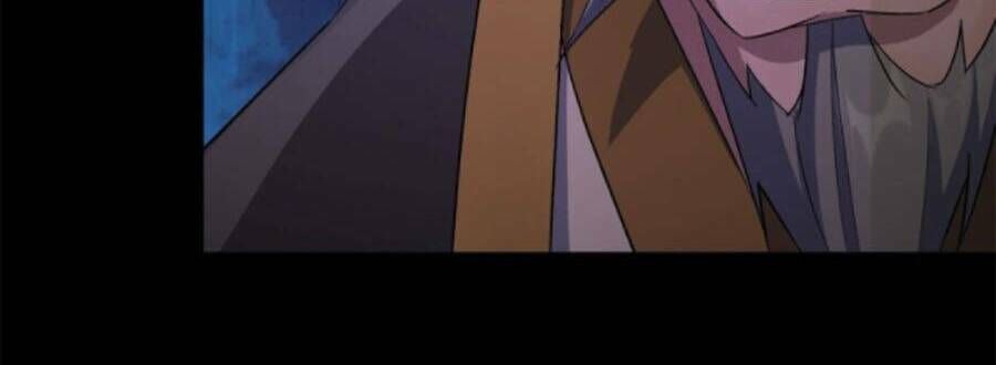 thông u đại thánh chapter 55 28