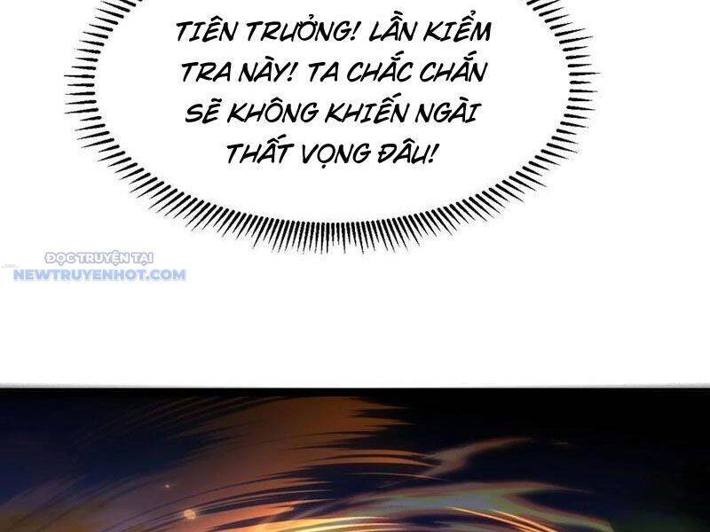 ta thực sự không muốn làm thần tiên chapter 84 14