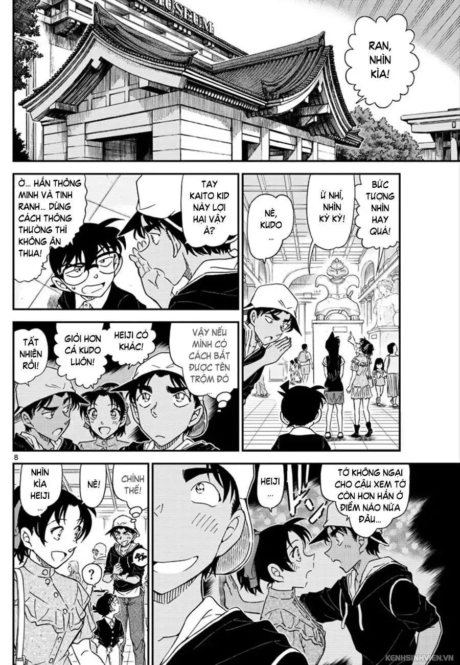 conan chapter 1019 9
