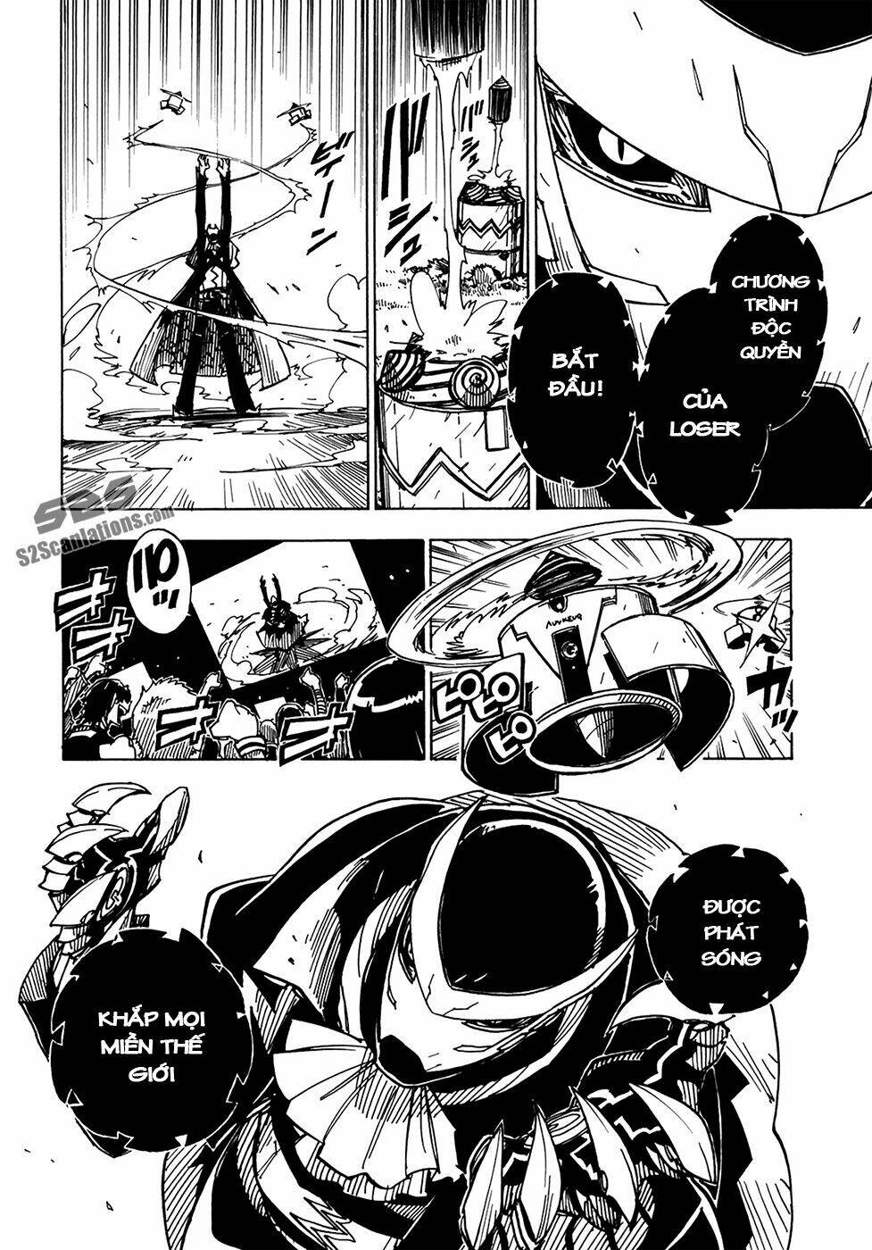 dimension w chapter 7 3