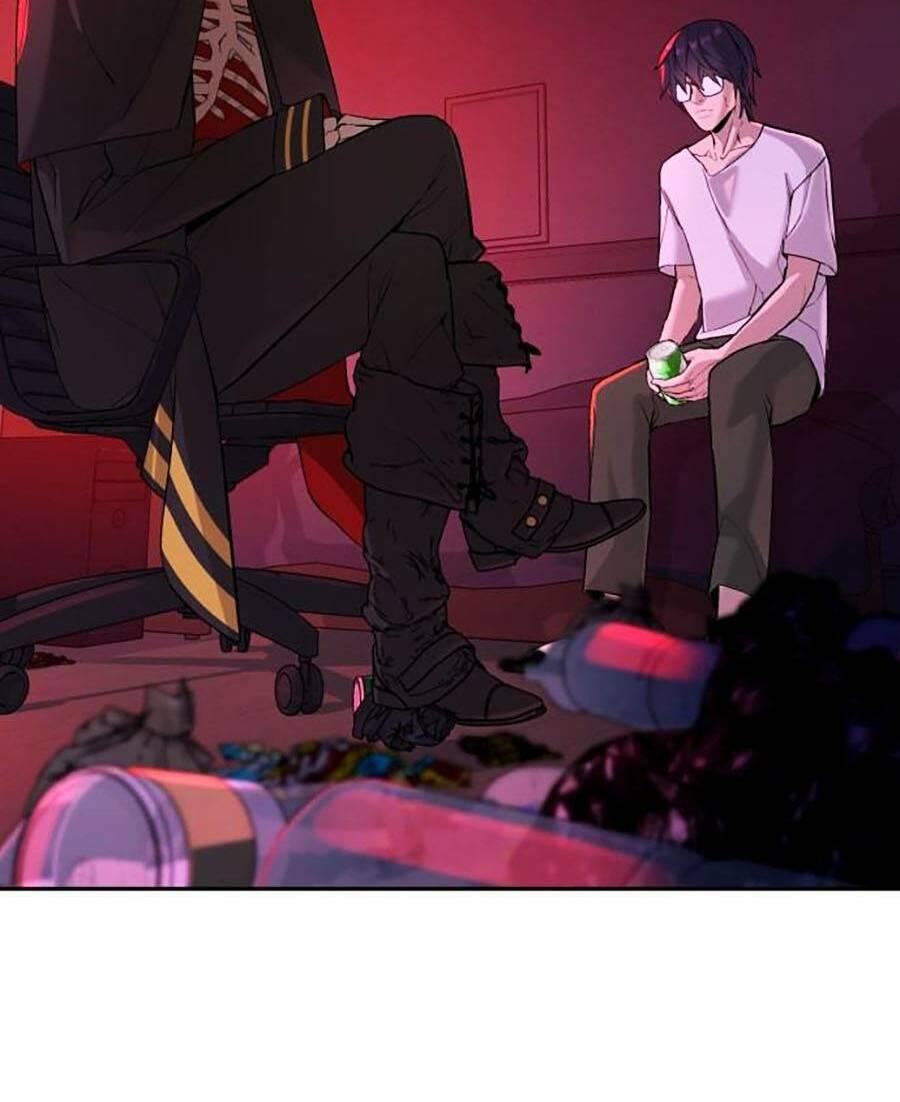 trò chơi địa ngục chapter 1 185