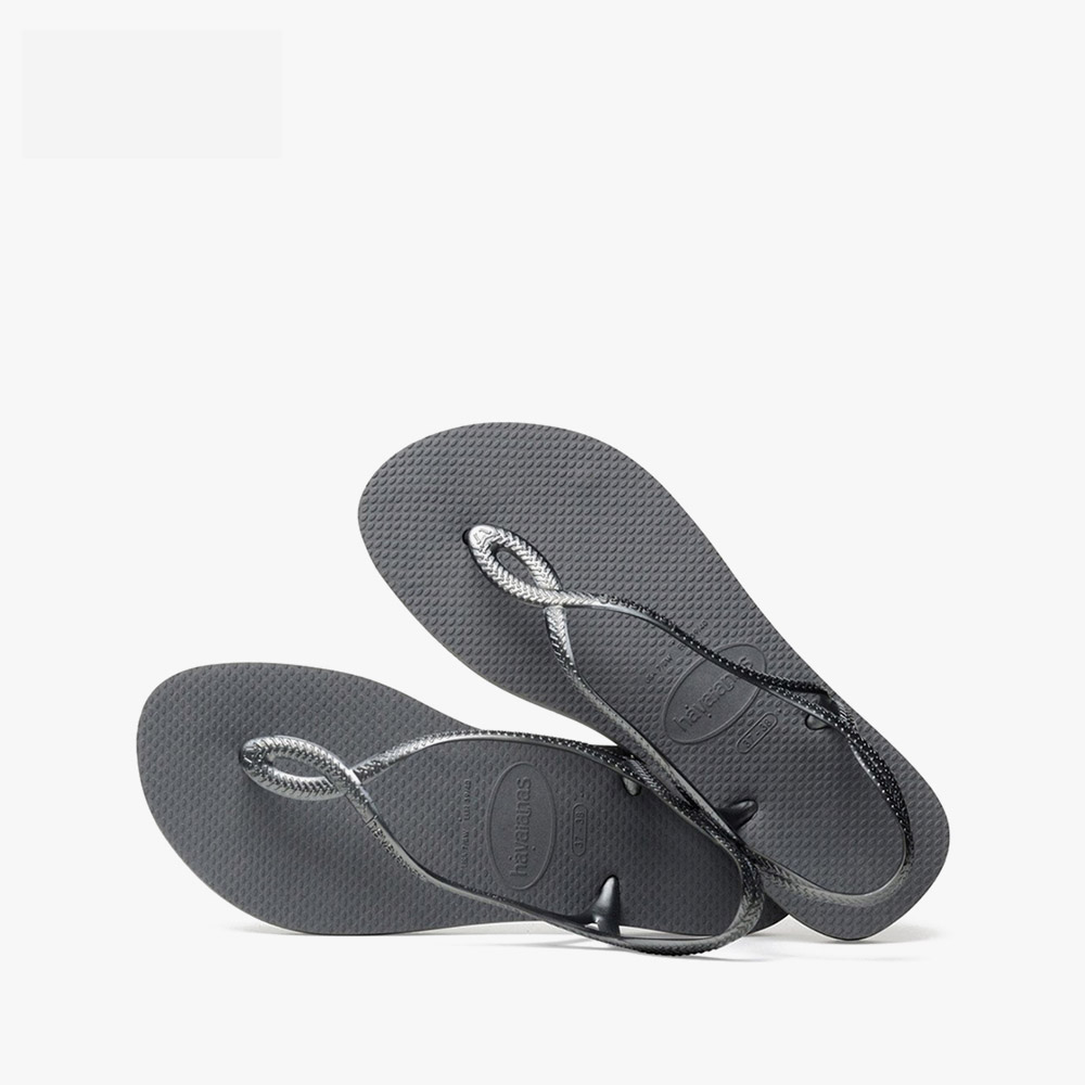 HAVAIANAS - Sandal nữ Luna 4129697-5178