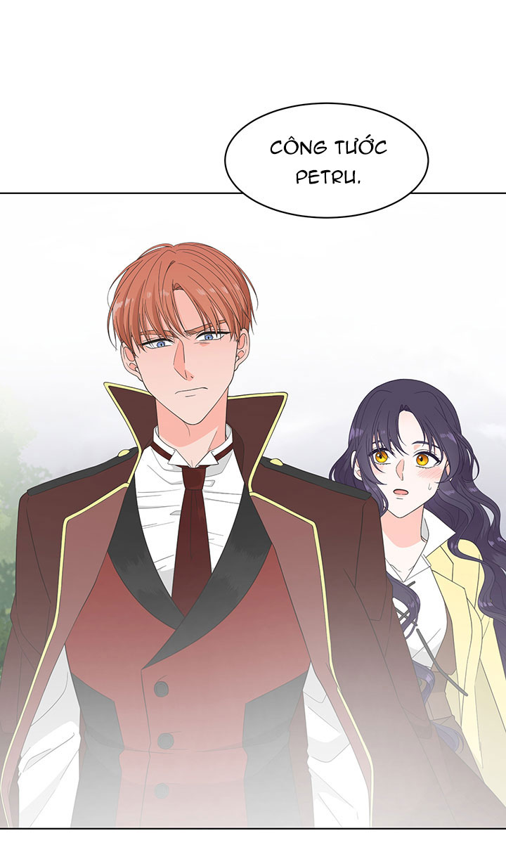 công chúa estel chapter 8 9