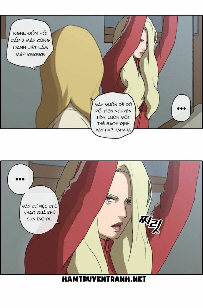 free draw m chapter 32 11