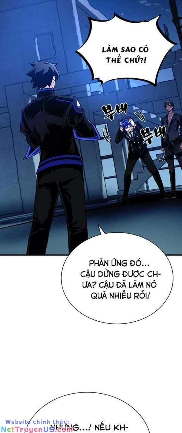 chuyển sinh thành ác nhân chapter 112 66