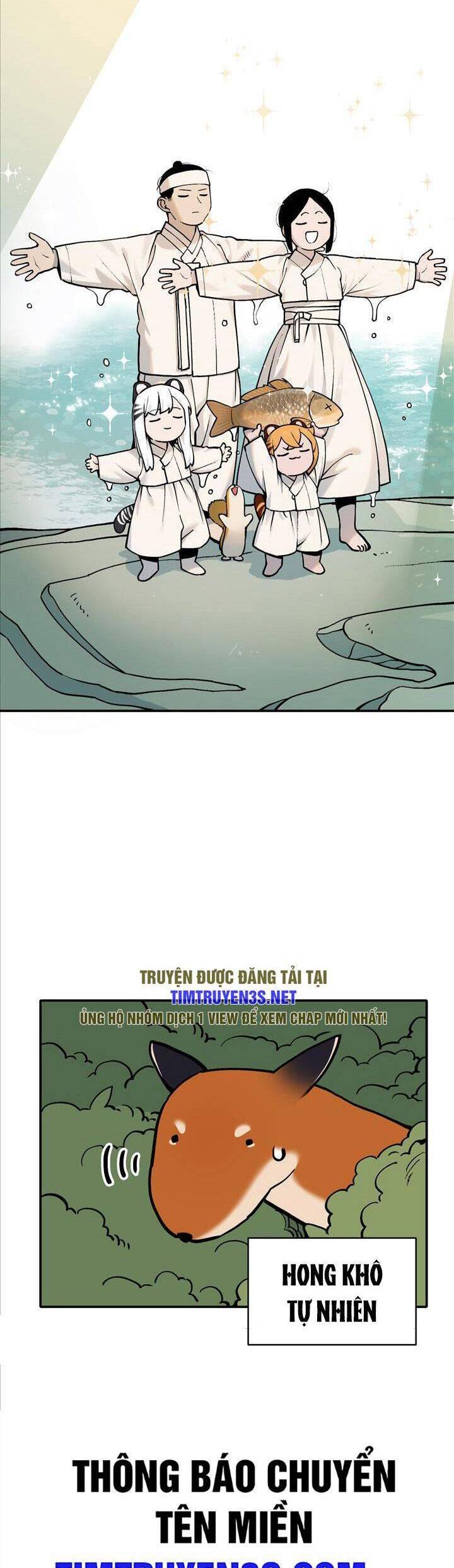 sự lụi tàn của usuzumi chapter 47 23