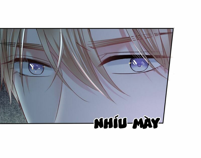 bay qua thiên sơn đến yêu anh chapter 34 46