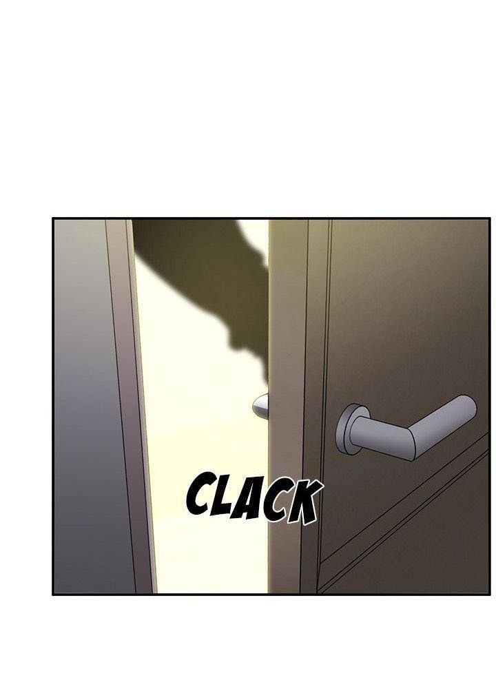 close as neighbors chapter 46 41