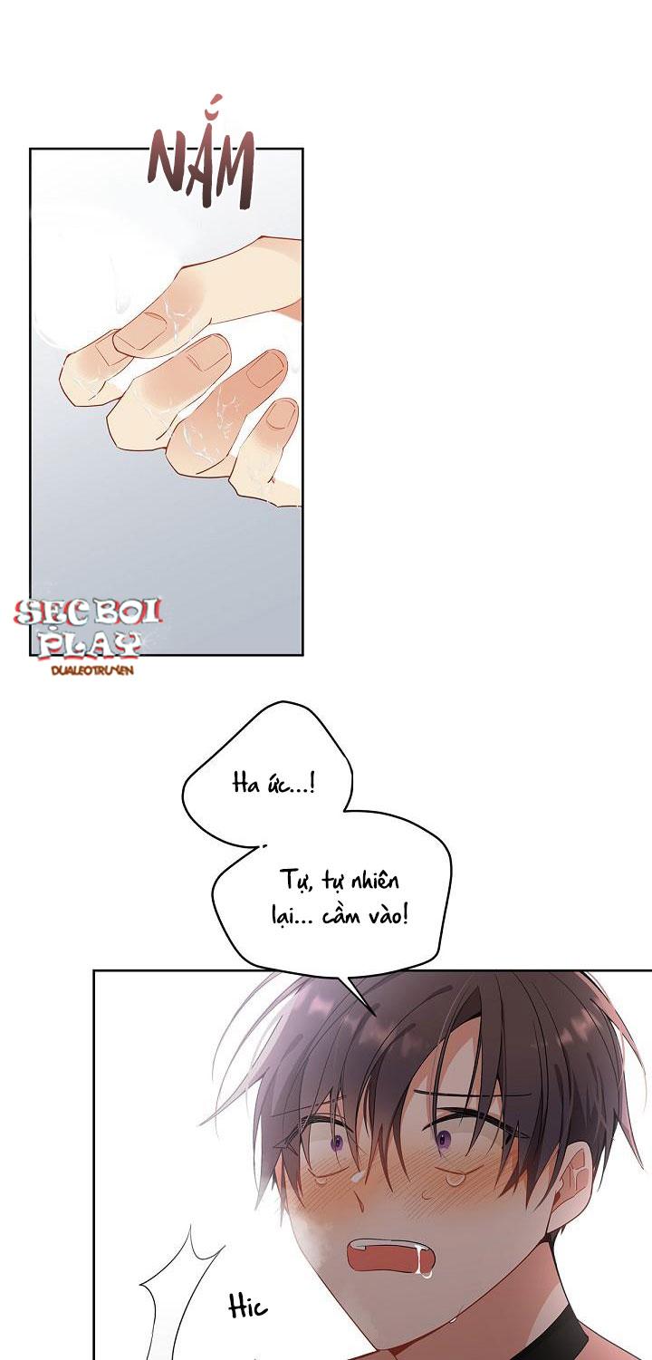 moralless chapter 2 10