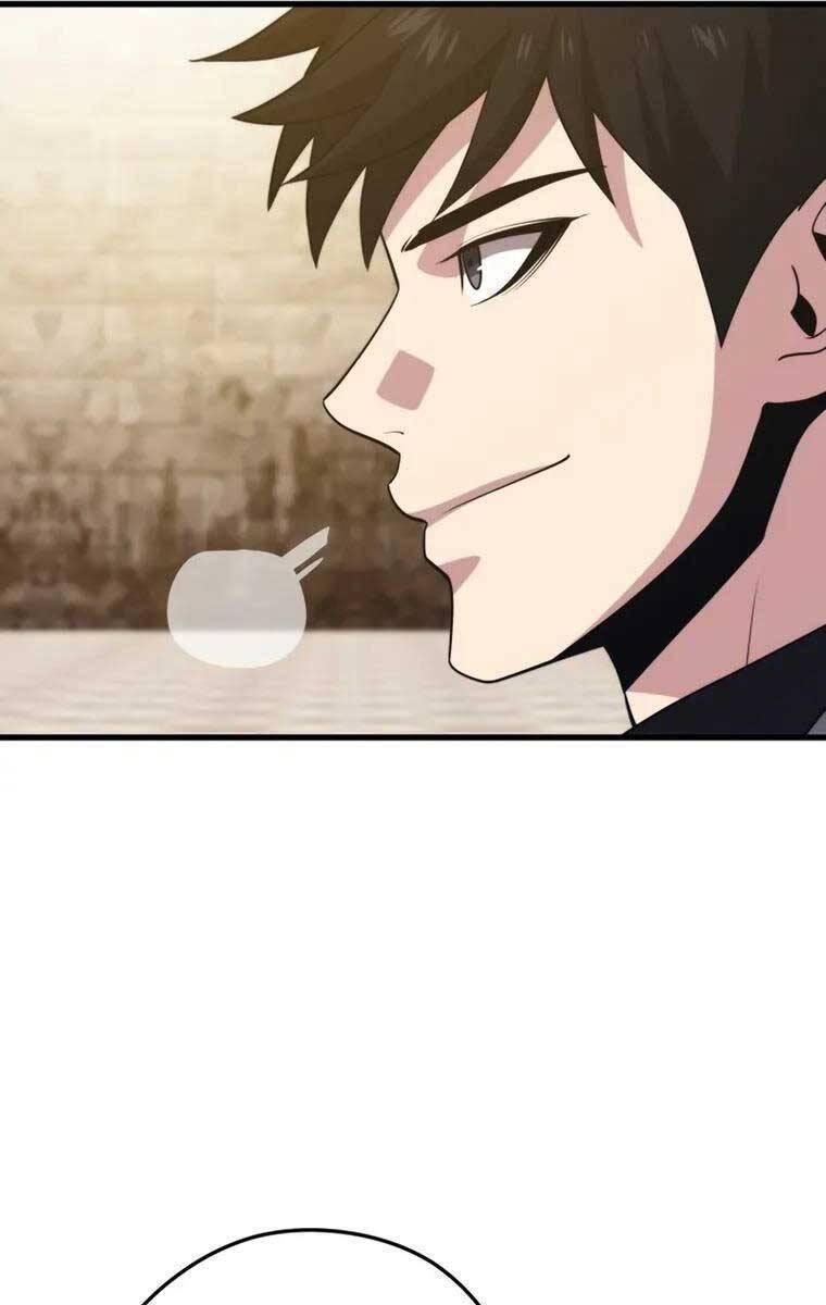 linh hồn ở nhà ga seoul chapter 88 33