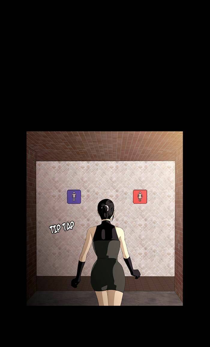 nhân vật tùy tùng chapter 12 66