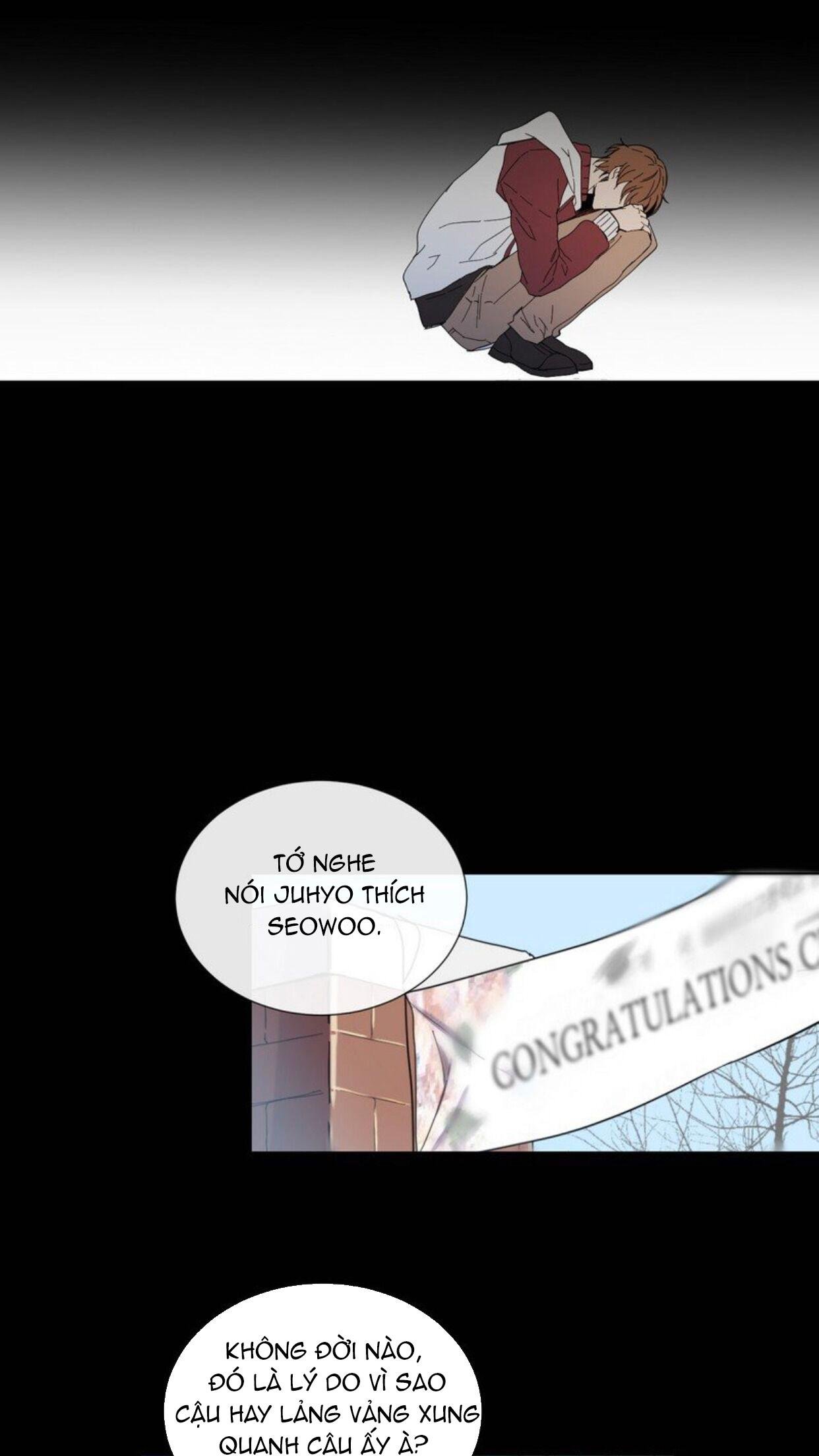 mr. miss chapter 21 53