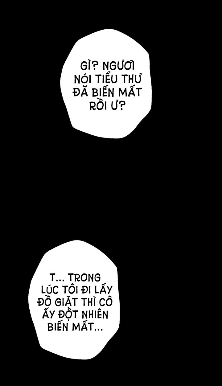 cha à, con không muốn kết hôn đâu chapter 92 6