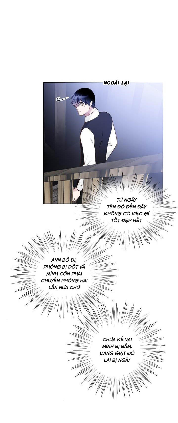 thanh tra của muiella chapter 11 56