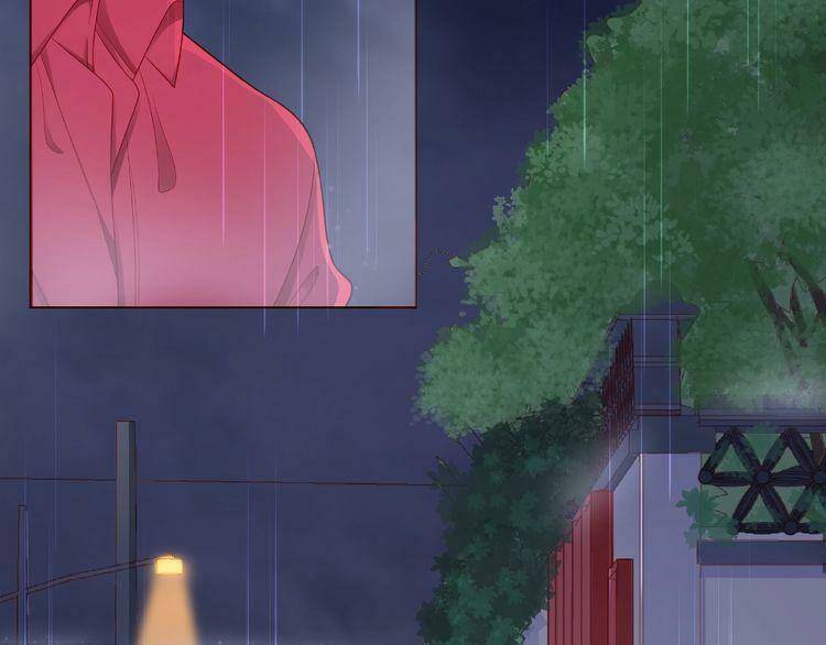 giai điệu của sự va chạm chapter 20 12