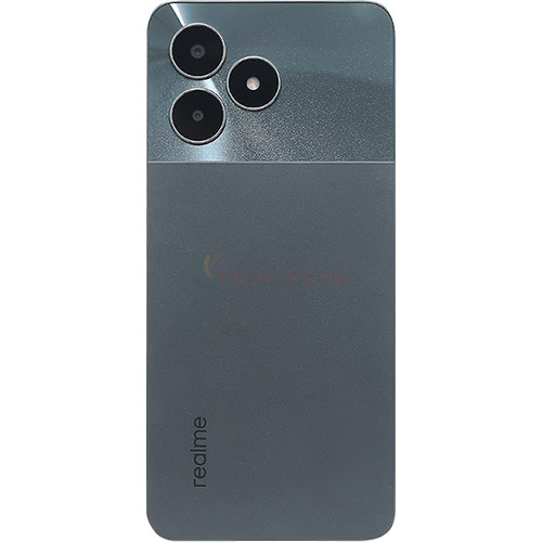 Điện thoại Realme Note 50 (3GB/64GB) - Hàng chính hãng