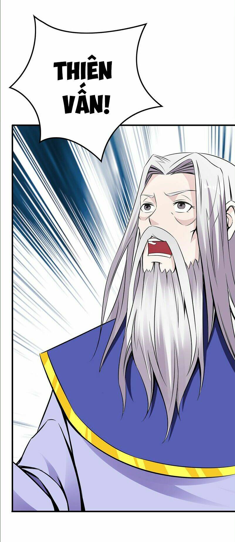 thiên hạ kiếp chapter 35 61