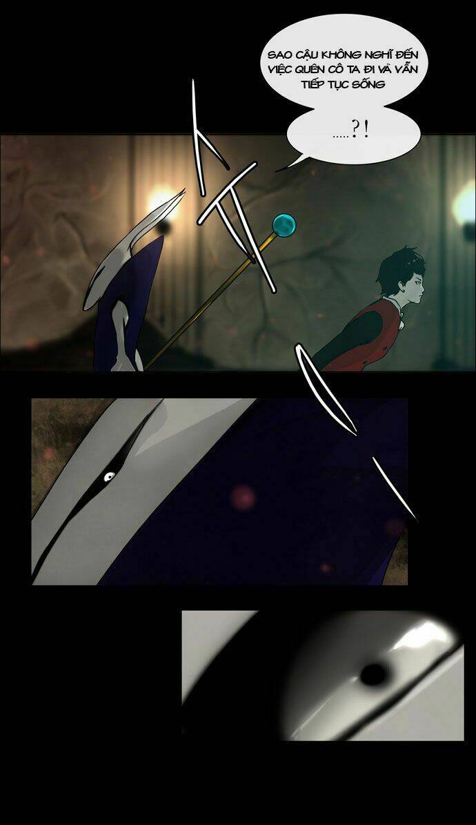 cuộc chiến trong tòa tháp chapter 1 42