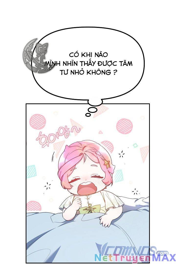 rồng con thuần hóa những kẻ điên chapter 12 37