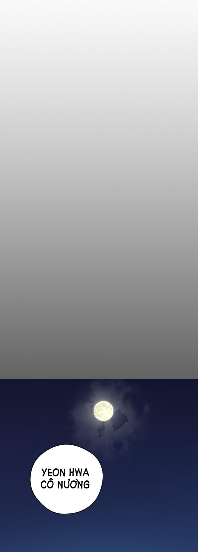 nhân duyên kiếp trước chapter 30.1 4