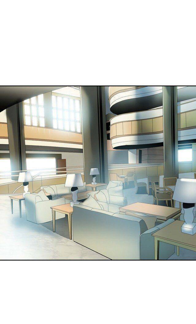 khát vọng trỗi dậy chapter 33 62