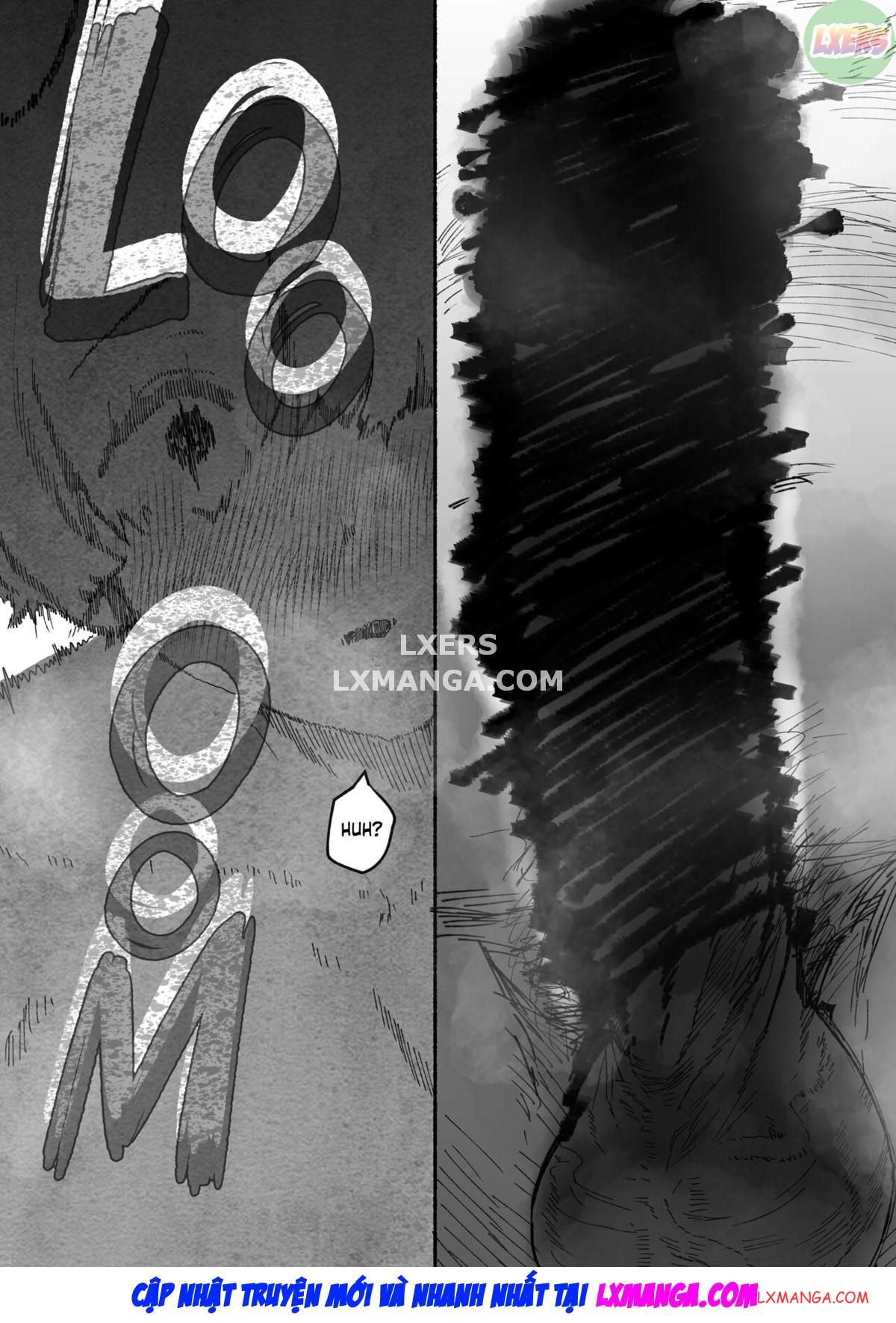 fallen oni chapter 0 13