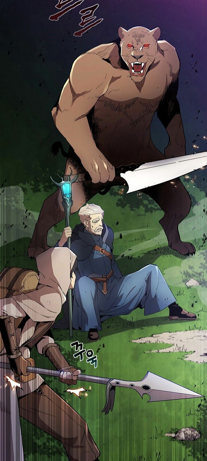 khát vọng trỗi dậy chapter 51 43