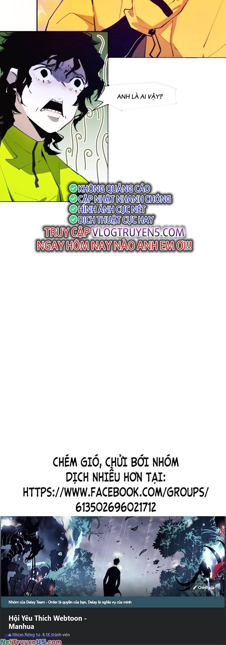 thâm uyên chi chủng chapter 7 20