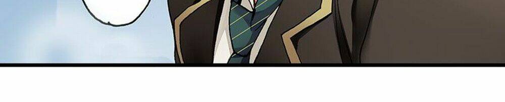 mệnh lệnh tuyệt đối của bá đạo vương tử chapter 0 7