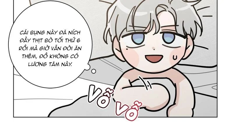 home five chapter 18 61