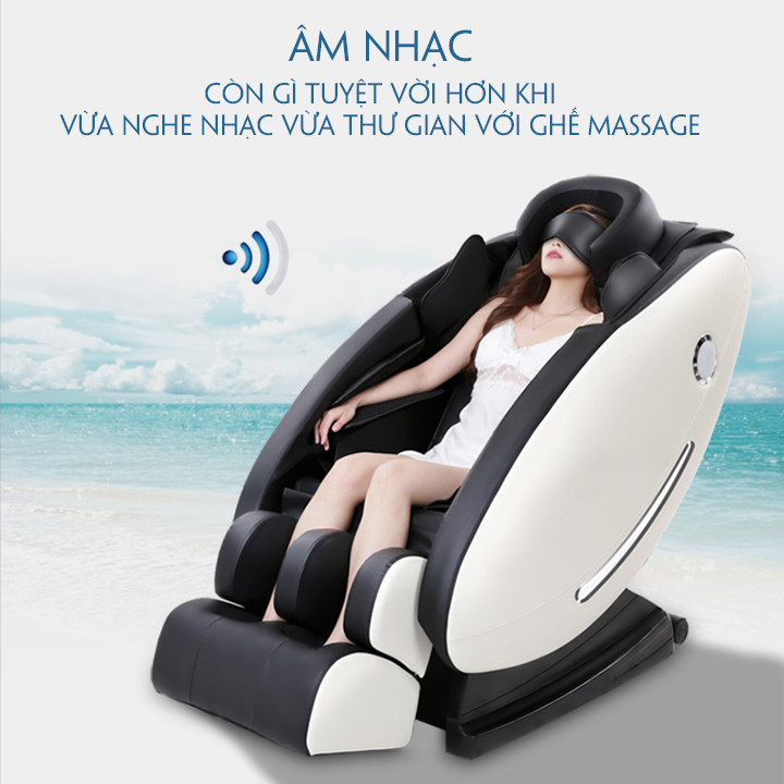 Ghế Massage toàn thân cao cấp công nghệ Nhật Bản ,Ghế Massage toàn thân cao cấp công nghệ 8D ,Ghế Massage toàn thân cao cấp công nghệ cao ,Ghế Massage toàn thân cao cấp hiện đại