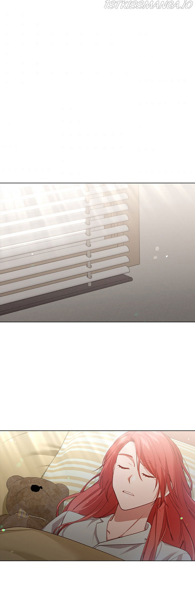 vướng vào mối quan hệ ngoài ý muốn chapter 54.2 10