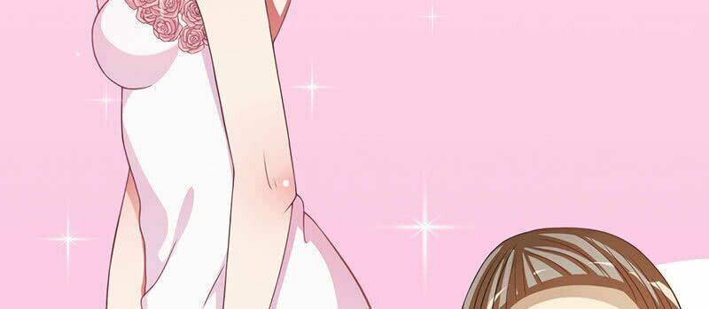 trên gối của chủ tịch ác ma chapter 12 27