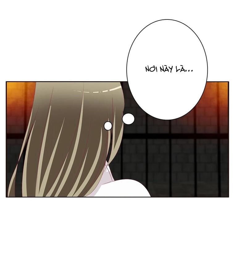 thông linh phi chapter 639 7