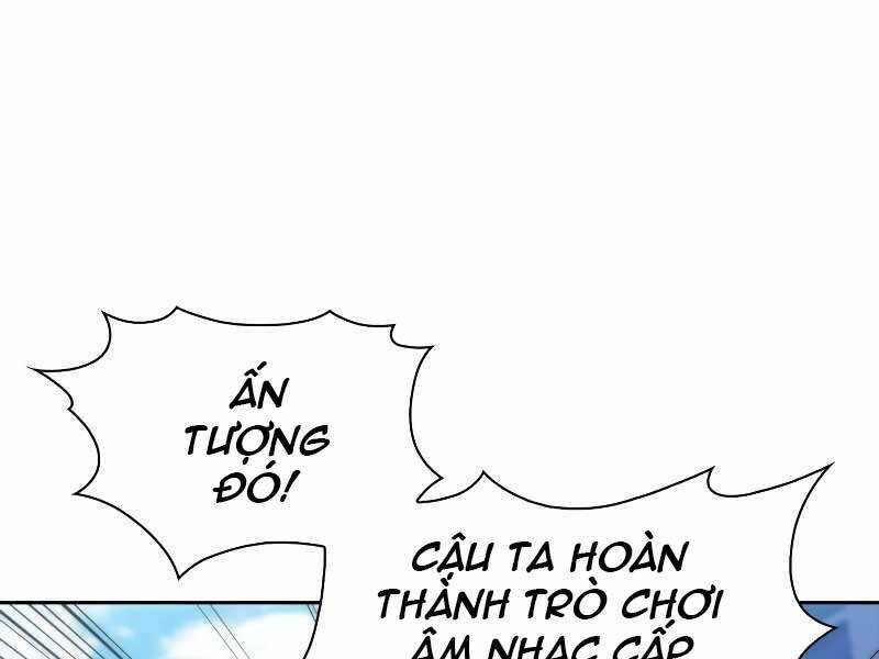 kẻ thách đấu chapter 43 160