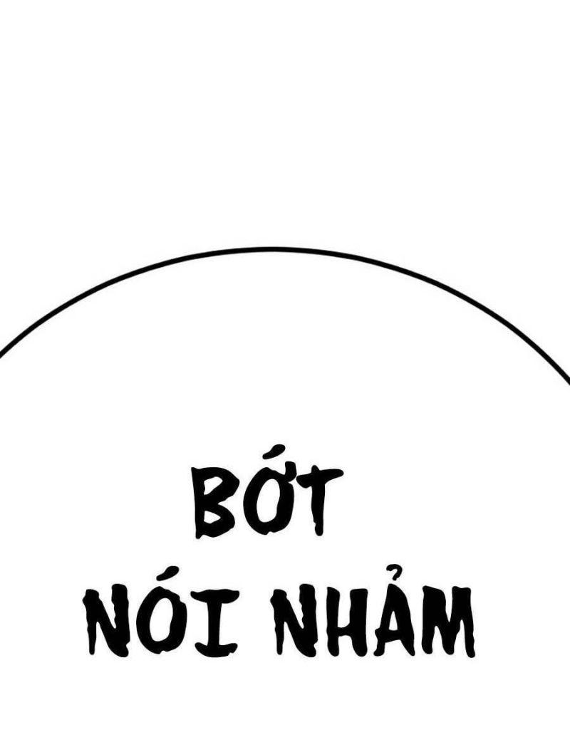 đặc vụ kim chapter 5.2 51