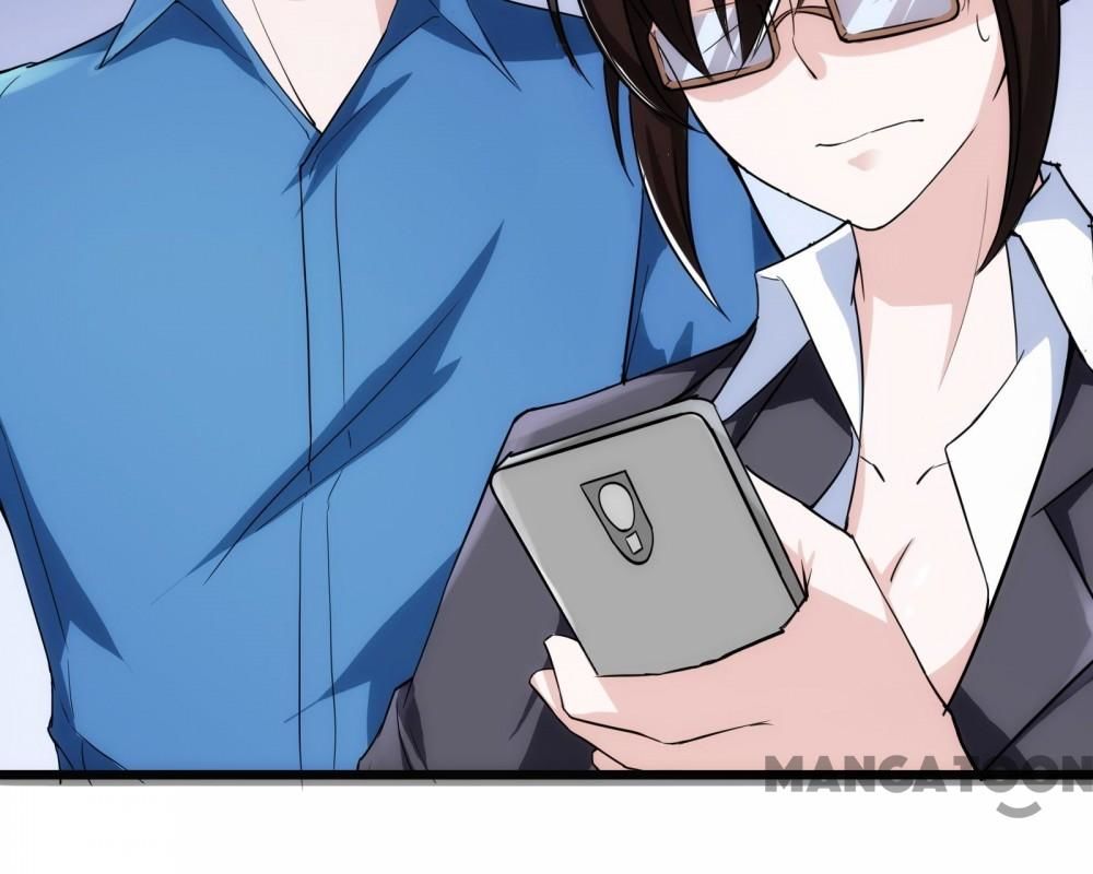 chiếc điện thoại thần kỳ chapter 15 5