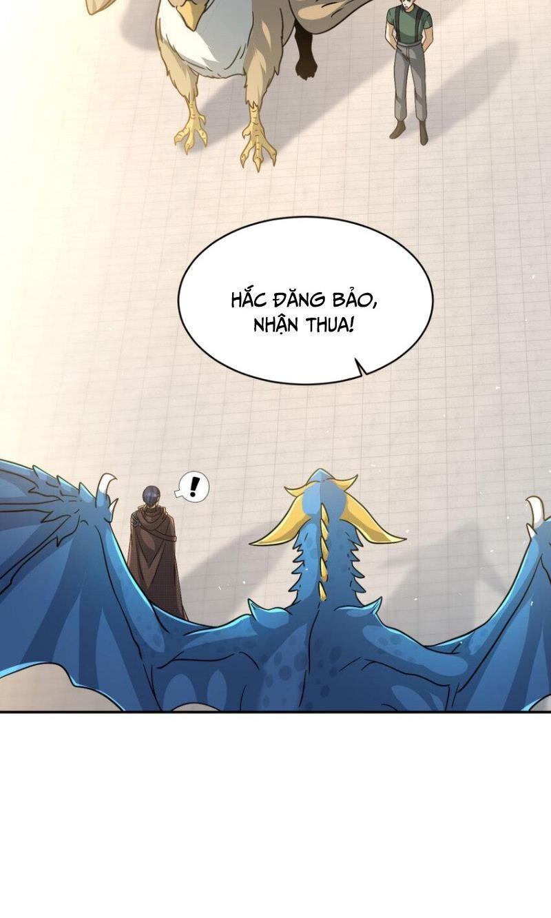 cựu nhật ngự long chapter 51 38