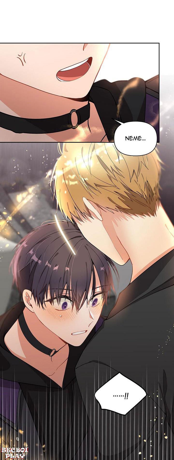 moralless chapter 5 10