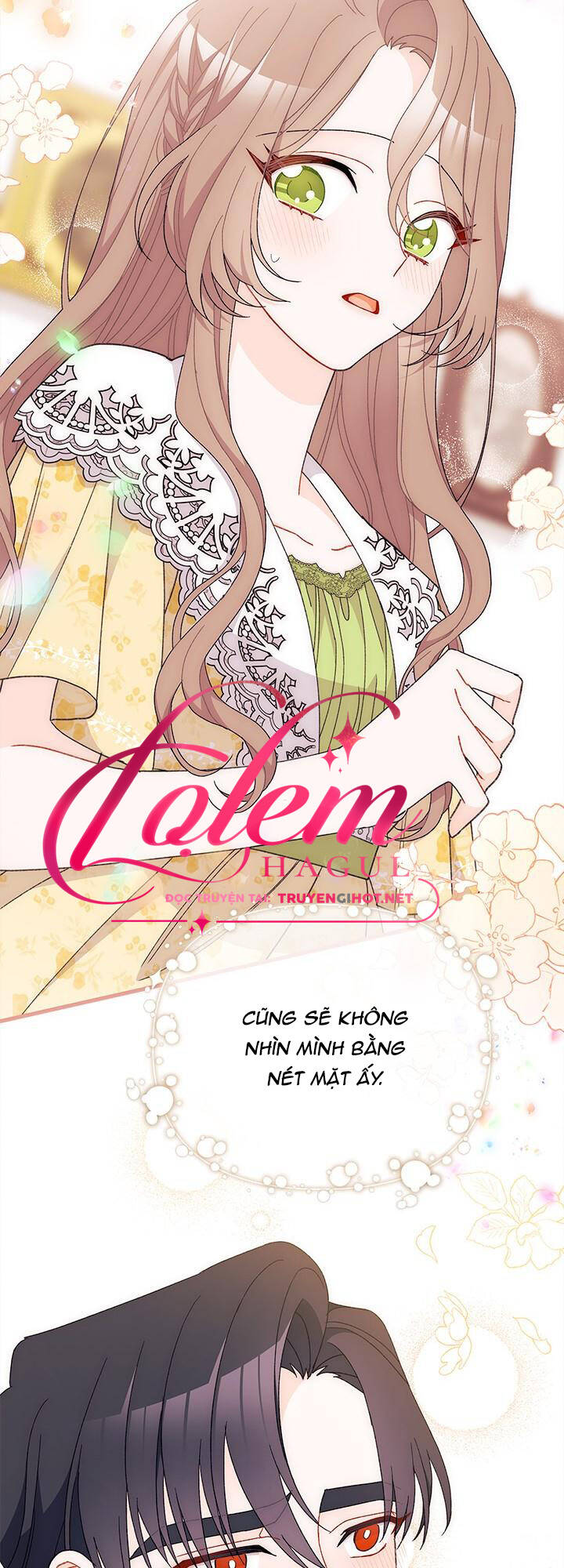 Tôi Đã Có Chồng Sau Khi Nhặt Được Nam Chính chapter 48.1 16