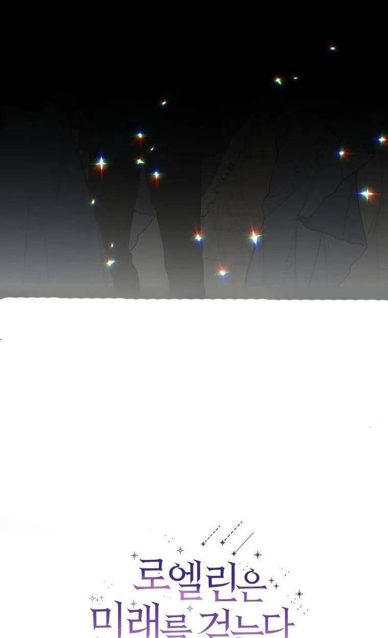 roelin bước đến tương lai chapter 12 95