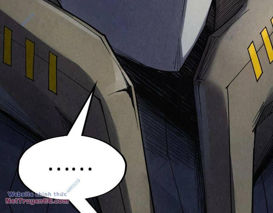 vạn cổ chí tôn chapter 279 98