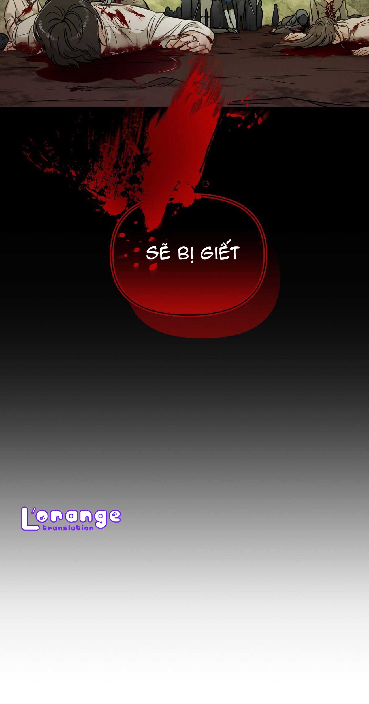 cách để sống sót với tư cách là người chơi chapter 2 26