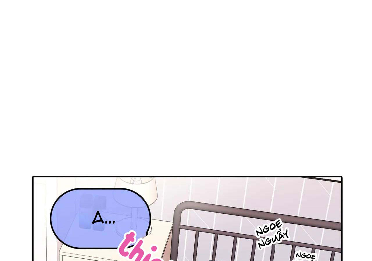 bài học về ngực của quý ngài sextoy chapter 6 46