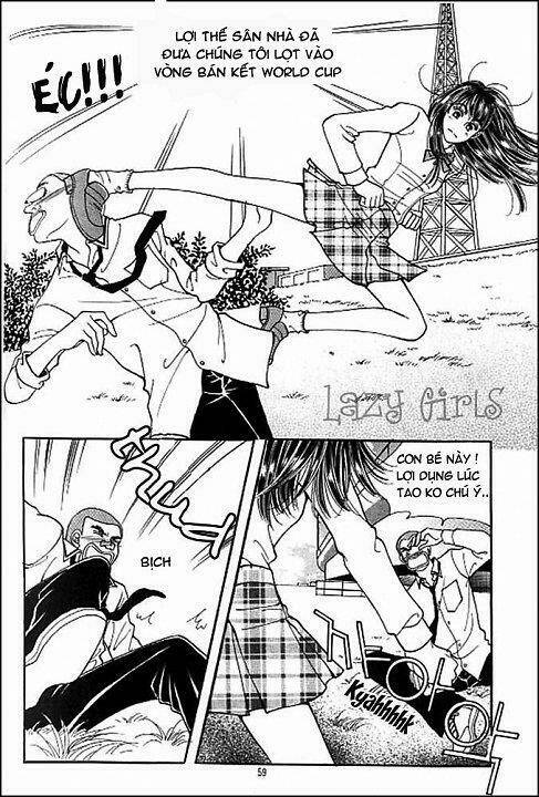 cutie boy chapter 2 4