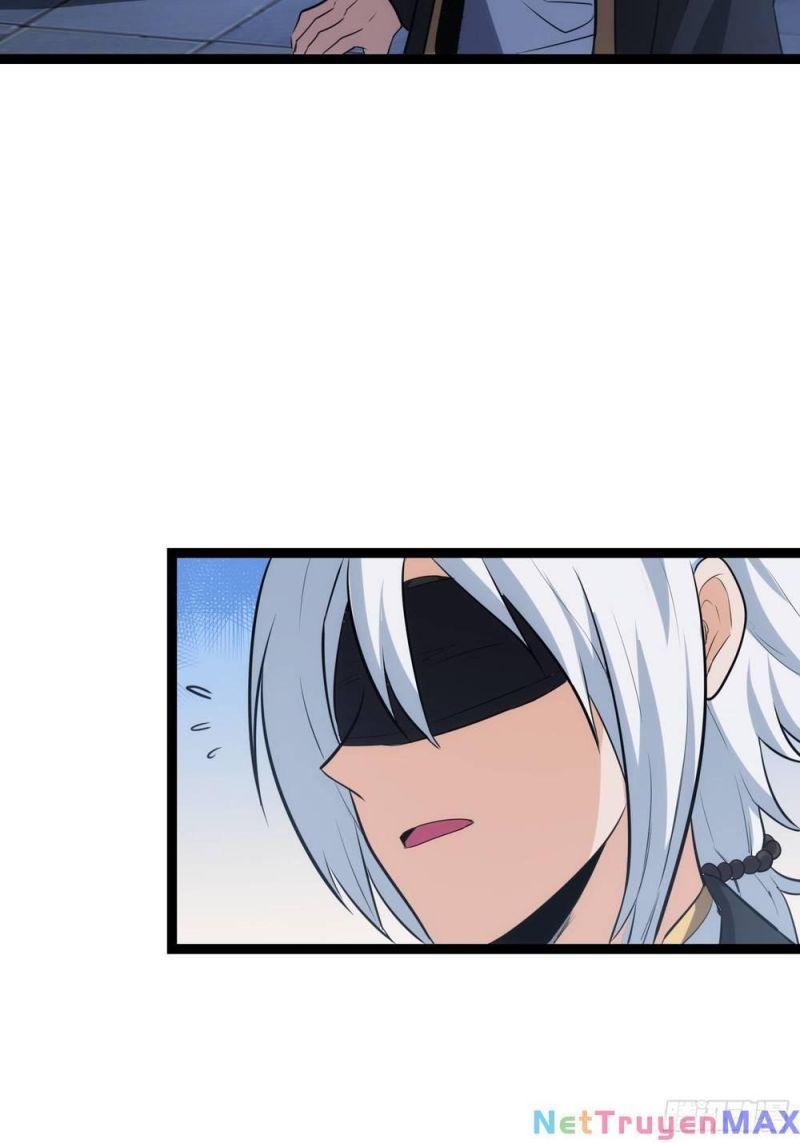 thiên sư chapter 33 28