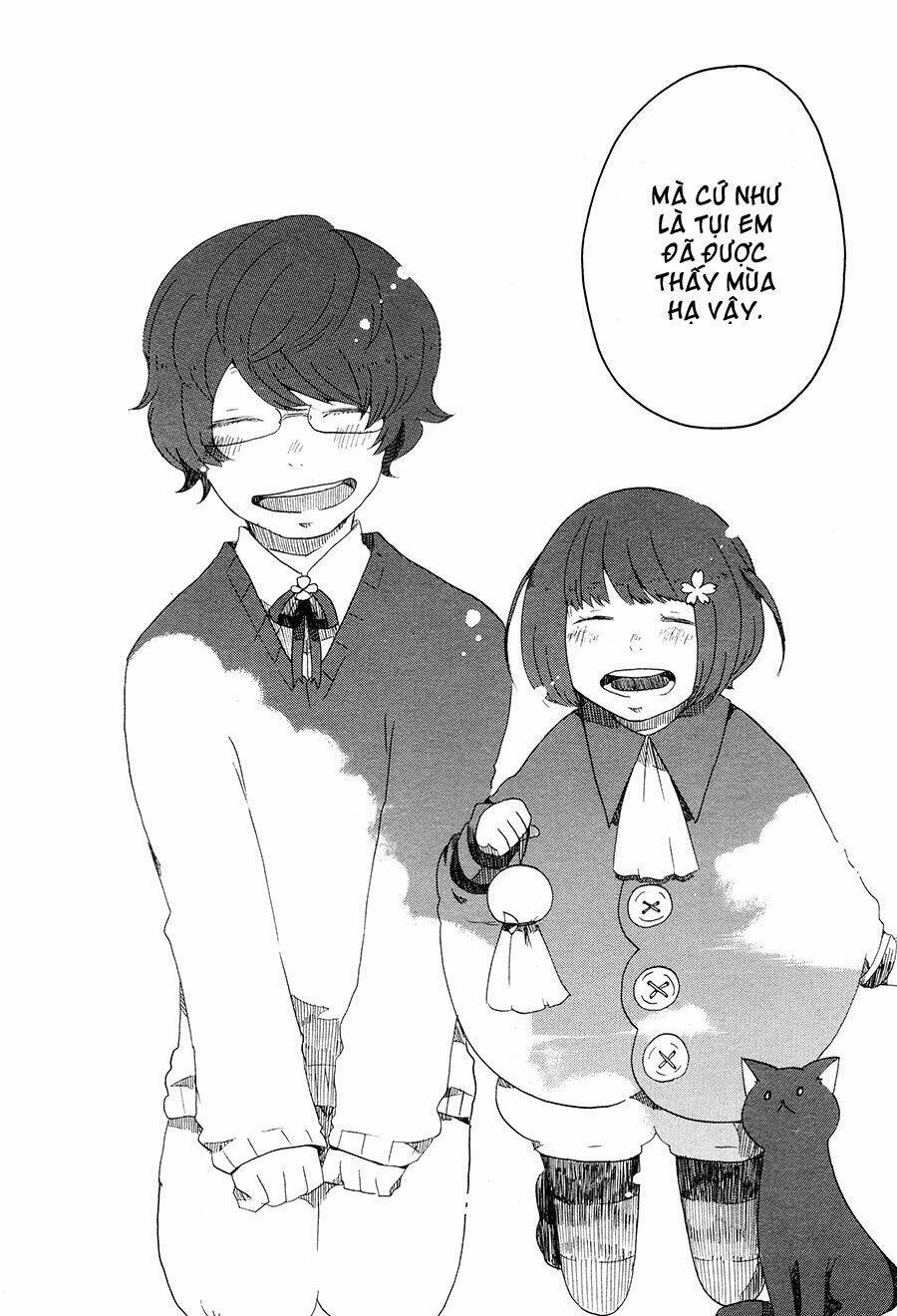 natsu neiro chapter 1 19