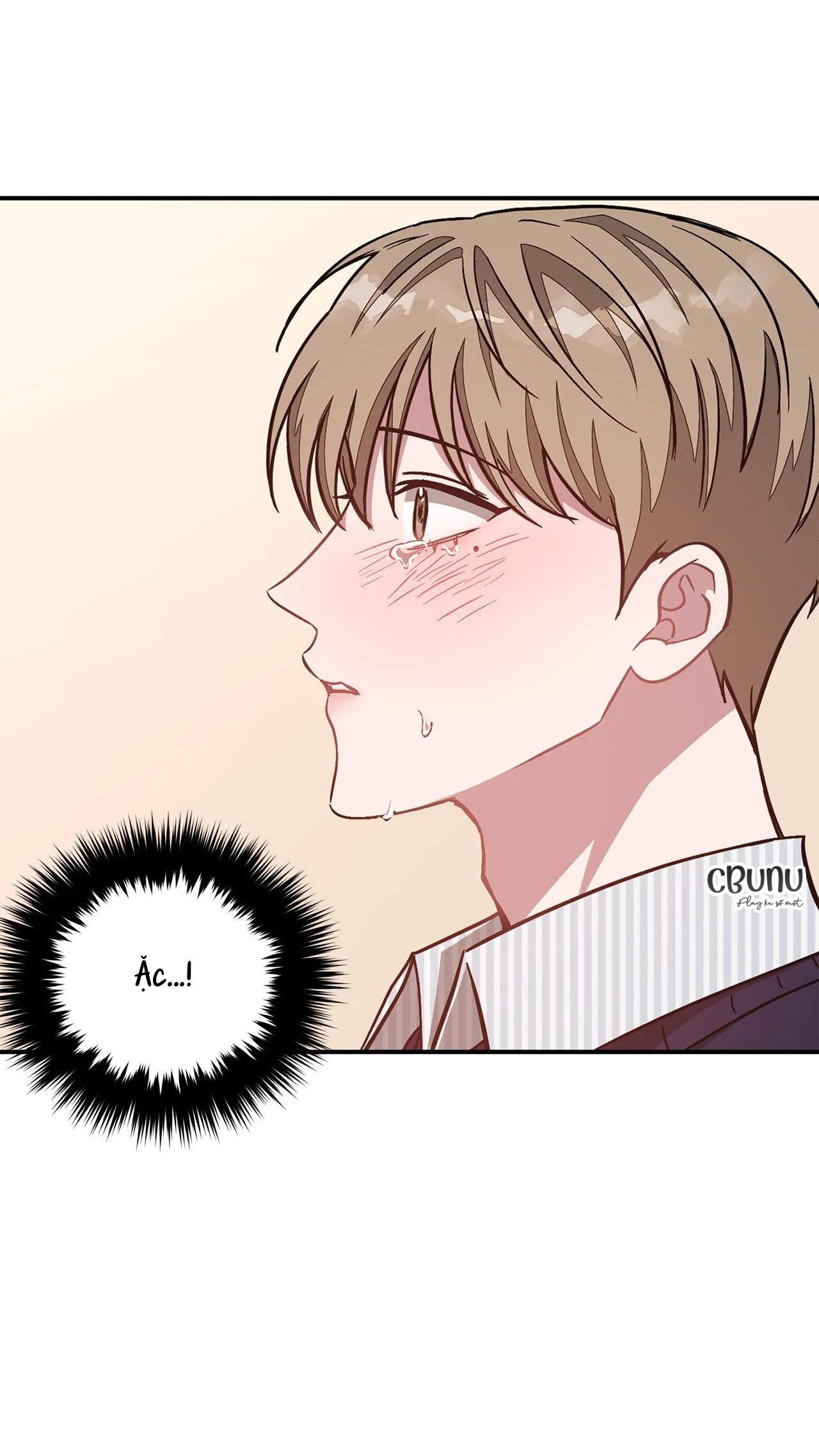 Sống Lại Lần Nữa chapter 32 82