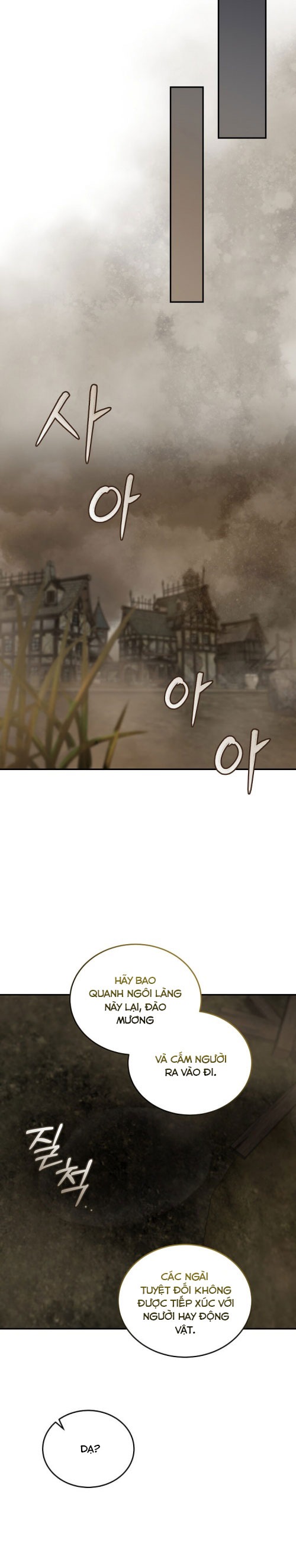 ác nữ trùng sinh chapter 194 33