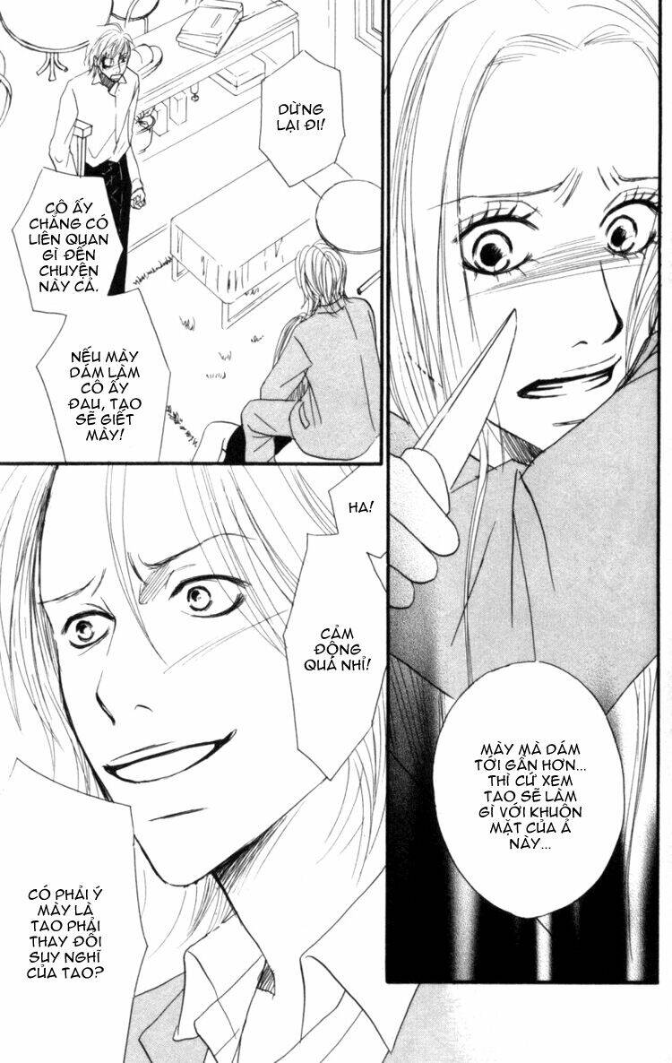 deep love - host chapter 3 40